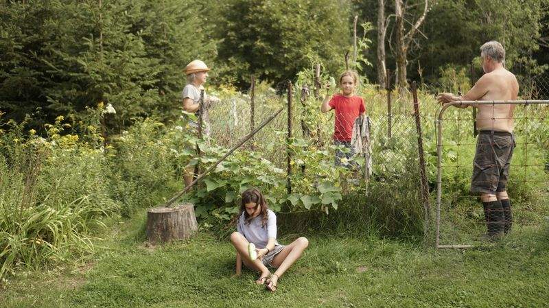 Jardins Harmonie Provence 7
